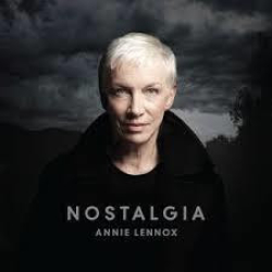 : Annie Lennox - Discography 1974-2018   