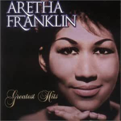 : Aretha Franklin - Discography  1962-2009   