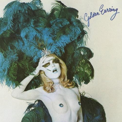 : Golden Earring - Moontan (Remastered & Expanded) (2021)