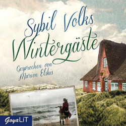 : Sybil Volks - Wintergäste