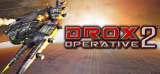 : Drox Operative 2 v1.004-Razor1911