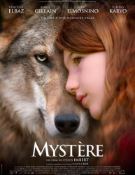 : Mystere Victorias geheimnisvoller Freund 2021 German Dl 1080P Web X264-Wayne
