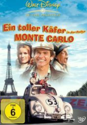 : Der Tolle Käfer in der Rallye Monte Carlo 1977 German 1080p AC3 microHD x264 - RAIST