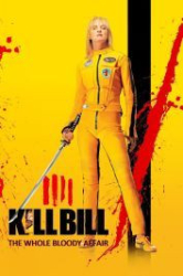 : Kill Bill - The Whole Bloody Affair 2017 German 800p AC3 microHD x264 - RAIST