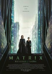 : Matrix: Resurrections 2021 German 800p AC3 microHD x264 - RAIST
