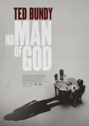 : Ted Bundy - No Man of God 2021 German 800p AC3 microHD x264 - RAIST