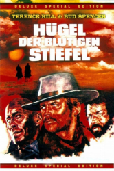 Cover: Zwei haun auf den Putz 1969 InternatiOnal Cut German Dl 1080p BluRay x264-ContriButiOn : Zwei haun auf den Putz 1969 InternatiOnal Cut German Dl 1080p BluRay x264-ContriButiOn