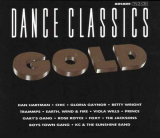 : Dance Classics Gold I (1991)