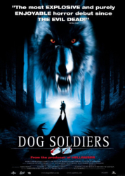: Dog Soldiers 2002 German AC3D DL 1080p BluRay x264-iND