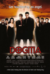 Cover: Dogma 1999 German DL 1080p BluRay x264-DETAiLS : Dogma 1999 German DL 1080p BluRay x264-DETAiLS