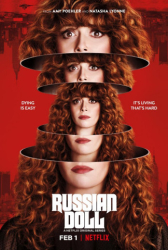 : Dolls 2019 German DL 1080p BluRay x264-iMPERiUM
