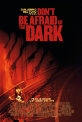 : Dont be afraid of the Dark 2010 German DTS DL 1080p BluRay x264-LeetHD