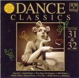 : Dance Classics Vol. 31 - Vol. 60 Teil 2 (2010/2013)