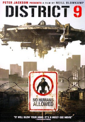 Cover: District 9 German DL 1080p BluRay x264 REPACK-EmpireHD : District 9 German DL 1080p BluRay x264 REPACK-EmpireHD