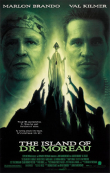 Cover: DNA Experiment des Wahnsinns German 1996 German DL 1080p BluRay x264 REPACK-EHLE : DNA Experiment des Wahnsinns German 1996 German DL 1080p BluRay x264 REPACK-EHLE