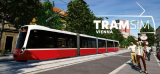 : TramSim Vienna-Skidrow