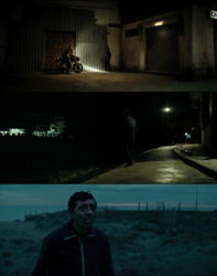 Cover: Dogman German DL 1080p BluRay x264-EmpireHD : Dogman German DL 1080p BluRay x264-EmpireHD