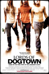 Cover: Dogtown Boys 2005 German DL 1080p BluRay x264-DOUCEMENT : Dogtown Boys 2005 German DL 1080p BluRay x264-DOUCEMENT