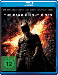 : The Dark Knight Rises German Dl 1080p BluRay x264-ConfiDent