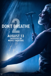 Cover: Dont Breathe 2016 German DL 1080p BluRay x264-ENCOUNTERS : Dont Breathe 2016 German DL 1080p BluRay x264-ENCOUNTERS