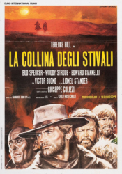 Cover: Zwei haun auf den Putz 1969 UNCUT German DL 1080p BluRay AVC-UNTAVC : Zwei haun auf den Putz 1969 UNCUT German DL 1080p BluRay AVC-UNTAVC