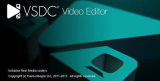 : VSDC Video Editor Pro v6.9.2.366367