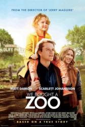 : Wir kaufen einen Zoo 2011 German AC3 1080p BluRay x265-GTF