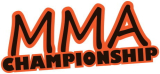: Mma Championship-TiNyiSo