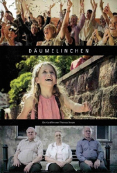 : Daeumelinchen 2013 German Hdtvrip x264-Tmsf