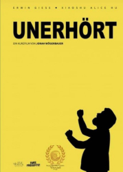 : Unerhoert 2019 German Hdtvrip x264-Tmsf