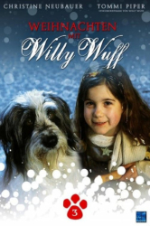 Cover: Weihnachten mit Willy Wuff 3 Mama braucht einen Millionär 1997 German Fs 1080p Hdtv x264-Tmsf : Weihnachten mit Willy Wuff 3 Mama braucht einen Millionär 1997 German Fs 1080p Hdtv x264-Tmsf