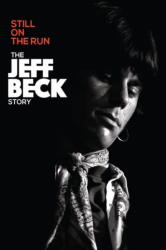 : Jeff Beck Still on the Run 2018 1080p BluRay x264-Orbs