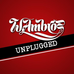 : Wolfgang Ambros - Unplugged (2021)