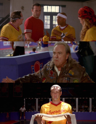 Cover: Dodgeball Voll auf die Nuesse 2004 German DTS 1080p BluRay x264-MoreHD : Dodgeball Voll auf die Nuesse 2004 German DTS 1080p BluRay x264-MoreHD
