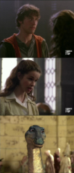 Cover: Dinotopia Teil 1 2002 GERMAN FS 1080p HDTV x264-TMSF : Dinotopia Teil 1 2002 GERMAN FS 1080p HDTV x264-TMSF