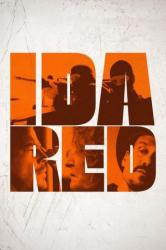 Cover: Ida Red 2021 German Dl 1080p Web h264-WvF : Ida Red 2021 German Dl 1080p Web h264-WvF