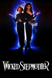 Cover: Tanz der Hexen 1989 German 1080p BluRay x264-SpiCy : Tanz der Hexen 1989 German 1080p BluRay x264-SpiCy