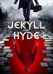 Cover: Jekyll and Hyde 2021 1080p Web-Dl Dd5 1 H 264-Evo : Jekyll and Hyde 2021 1080p Web-Dl Dd5 1 H 264-Evo