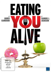 : Eating You Alive 2018 German Doku 720p Web h264-Tmsf