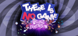 : There Is No Game Wrong Dimension v1.0.30-Razor1911