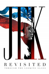 Cover: Jfk Revisited Die Wahrheit ueber den Mord an John F Kennedy 2021 German Dl Ac3D Doku 1080p Web h264-Slg : Jfk Revisited Die Wahrheit ueber den Mord an John F Kennedy 2021 German Dl Ac3D Doku 1080p Web h264-Slg