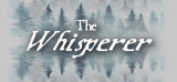 : The Whisperer-DarksiDers