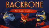 : Backbone Artifact Edition-Codex