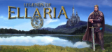 : Legends of Ellaria v1 0 1 15-Plaza