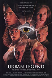 Cover: Duestere Legenden 1998 German 1080p BluRay x264-DETAiLS : Duestere Legenden 1998 German 1080p BluRay x264-DETAiLS