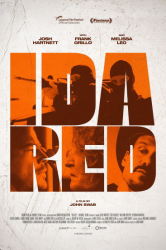 Cover: Ida Red 2021 German Dl 1080p Web x264-Fsx : Ida Red 2021 German Dl 1080p Web x264-Fsx