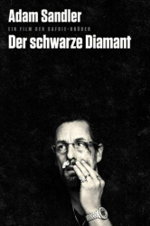 : Der Schwarze Diamant 2019 German Dl Eac3D 2160p Uhd BluRay x265-Gsg9