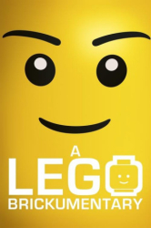 : A Lego Brickumentary 2014 German Dubbed Dl Doku 1080p BluRay x264-Tmsf