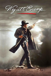 : Wyatt Earp 1994 Multi Complete Bluray-FiSsiOn