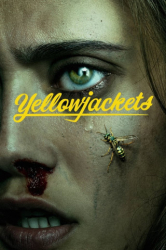 : Yellowjackets S01E02 German Dl 1080P Web H264-Wayne